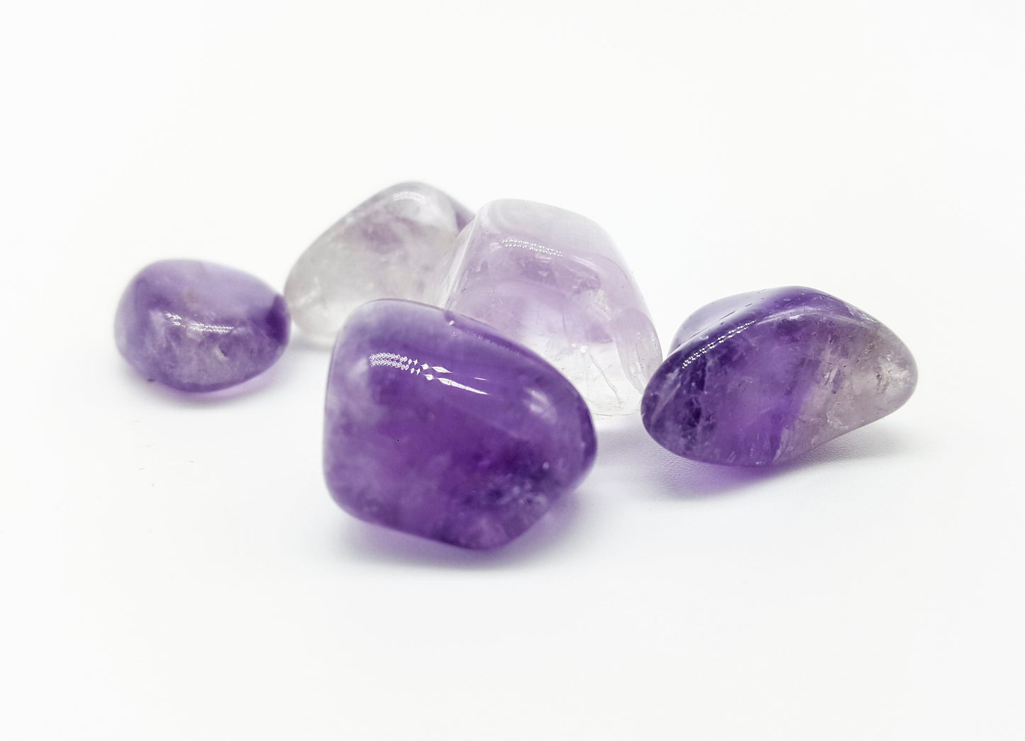 <img src="crystals.png" alt="purple-crystals">