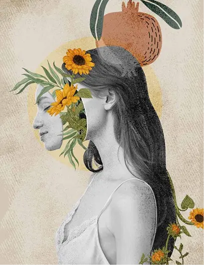 Reveal Your Unique Qualities With Tarot