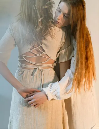 7 Ways to Strengthen Your Psychic Muscles