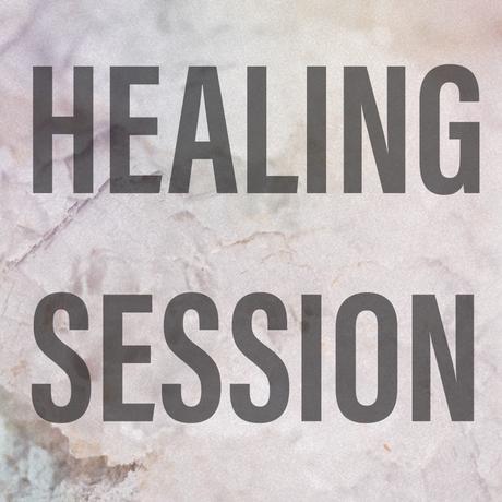HEALING