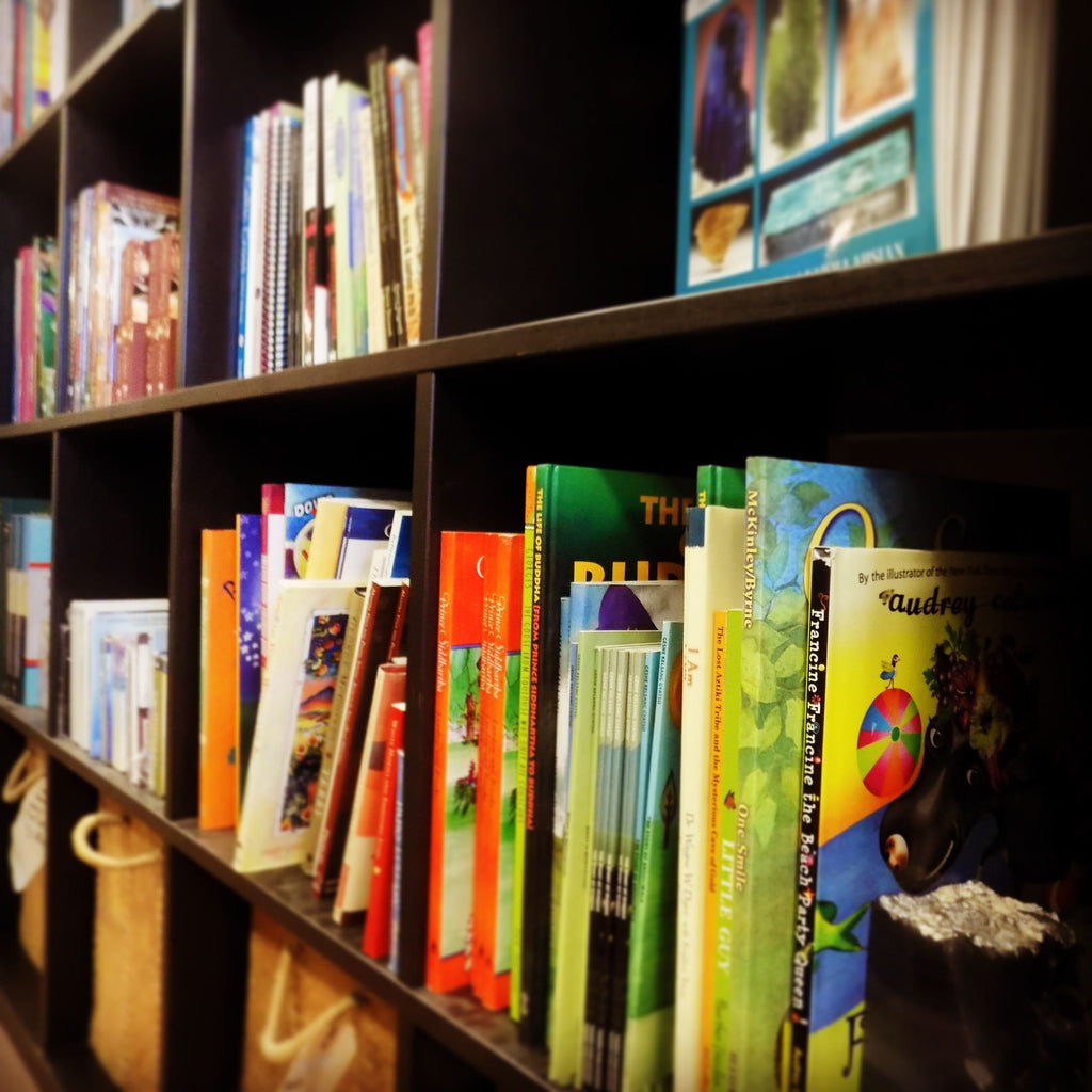 <img src="book-collection.png" alt="book-collection">