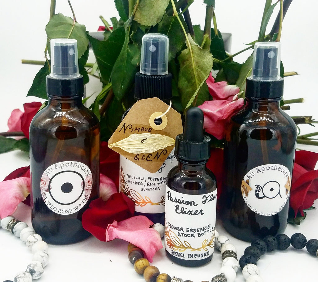 <img src="essential-oils.png" alt="essential-oils">