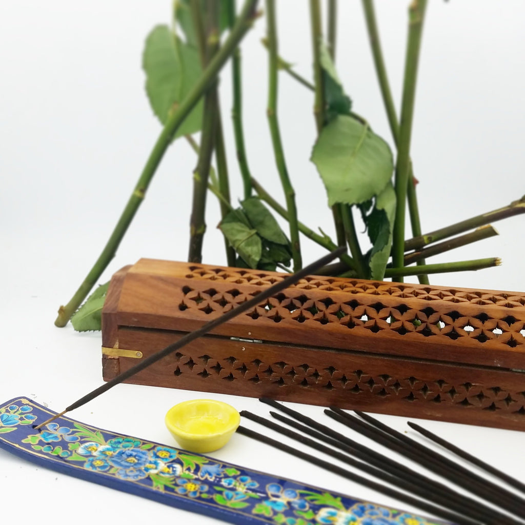 <img src="incense.png" alt="incense-and-holders">