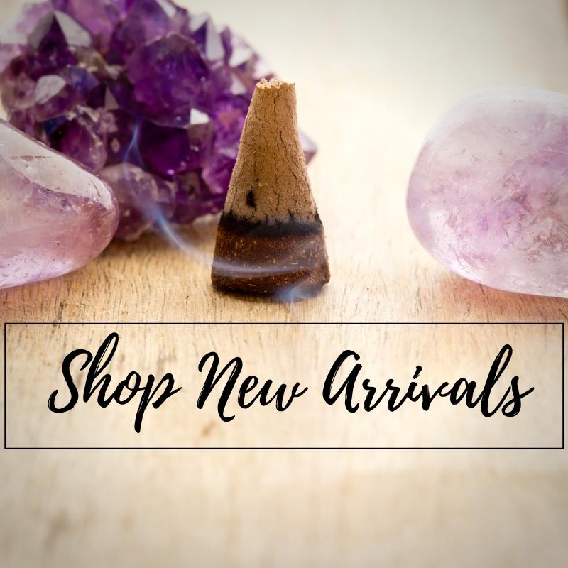 <img src="new-arrivals.png" alt="new-arrivals">
