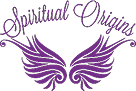 Spiritual Origins