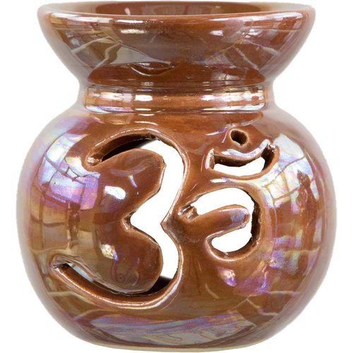 Tea Light Oil Burner Diffuser