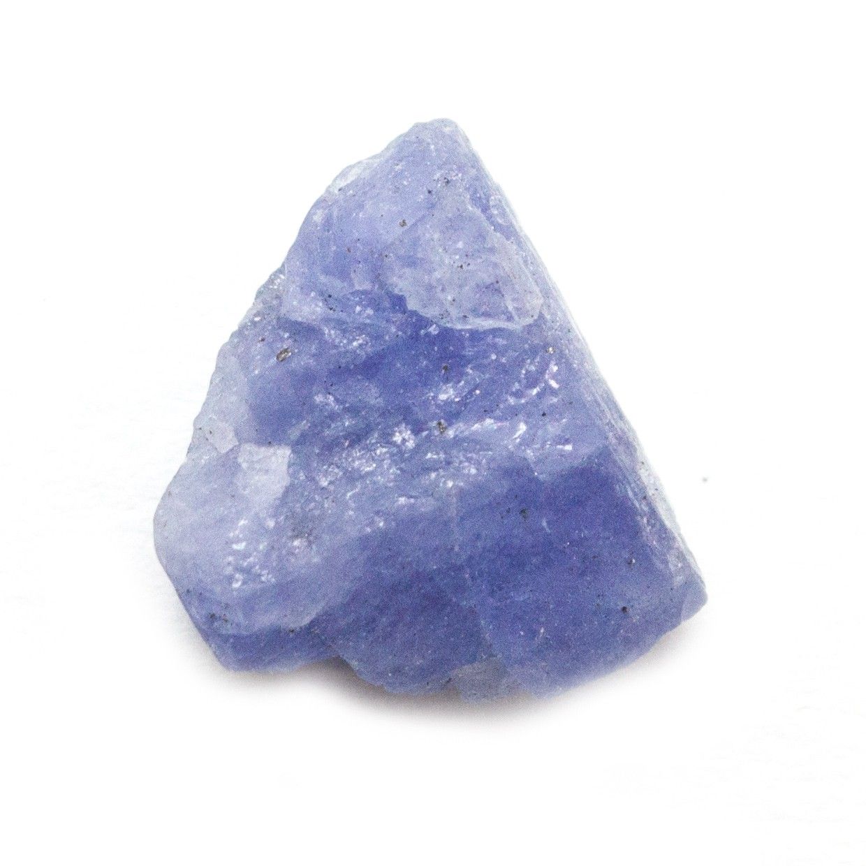 Tanzanite Pieces