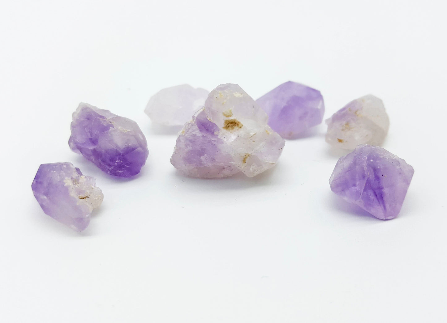 <img src="crystals.png" alt="quartz-crystals">