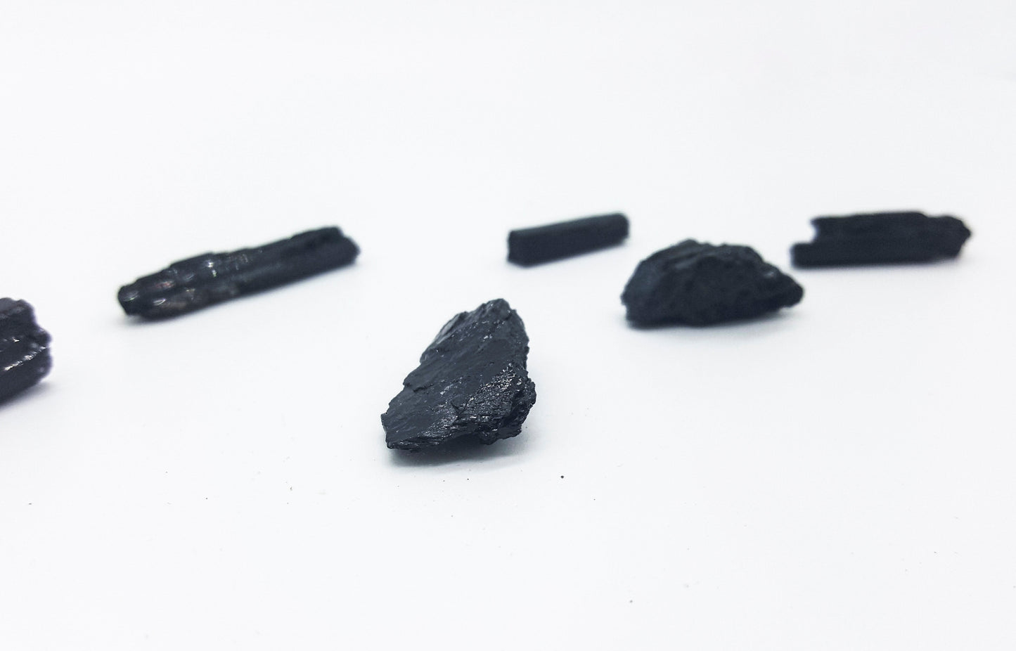 <img src="crystals.png" alt="black-crystals">