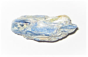 Open image in slideshow, Blue Kyanite
