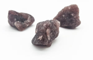 Open image in slideshow, Cherry Tanzurine
