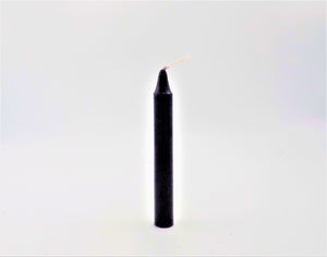 Open image in slideshow, Ritual Chime Candles
