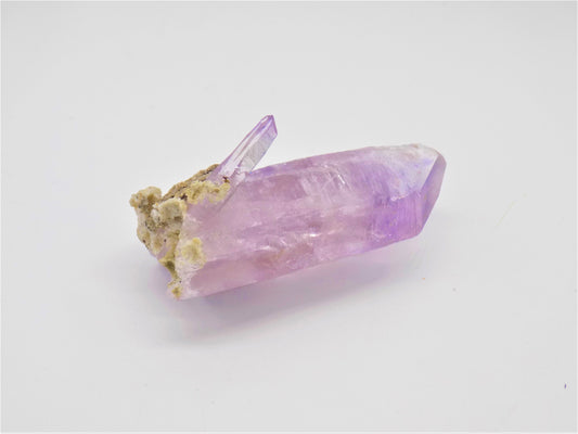 Amethyst : Natural Chunks