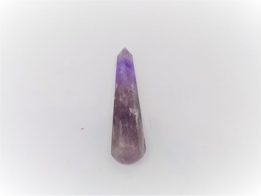 Amethyst Wand
