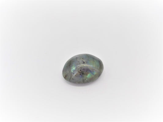Stone, Labradorite