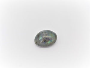Open image in slideshow, Stone, Labradorite
