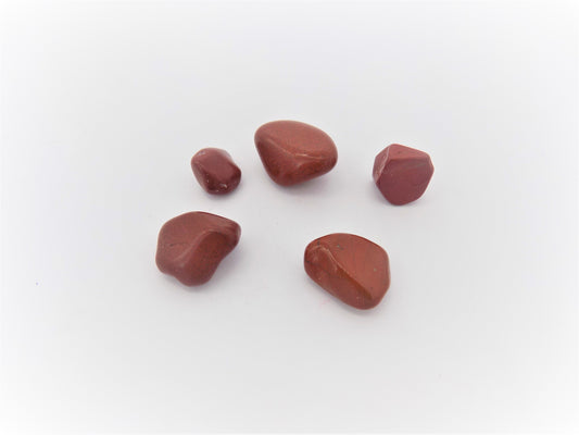 Aventurine, Red, Polished