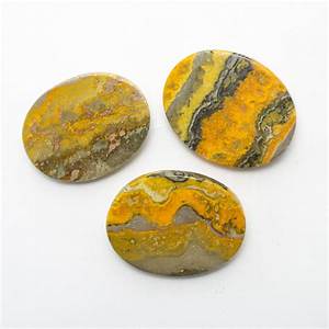 Open image in slideshow, Bumble Bee Jasper
