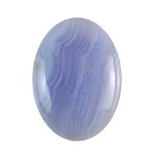 Open image in slideshow, Assorted Cabochons Flat Stones

