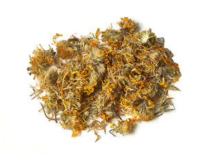 Open image in slideshow, Organic Herbs
