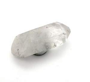Open image in slideshow, Crystal Magnets
