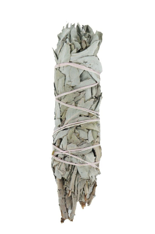 White Sage Bundles