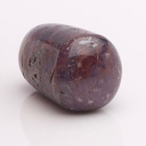 Open image in slideshow, Star Ruby
