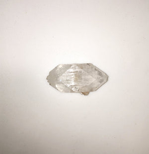 Open image in slideshow, Apophyllite and Stilbite
